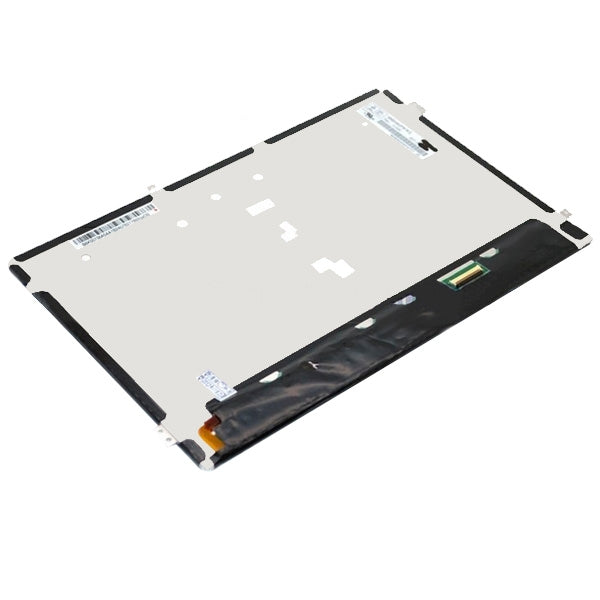 Original LCD Screen for ASUS EeePad TF201
