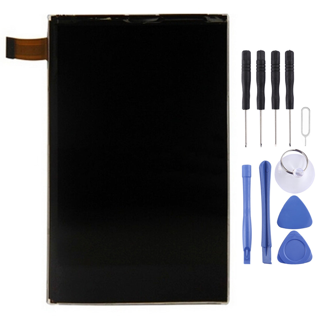 Original LCD Screen for ASUS MeMO Pad HD 7 ME173