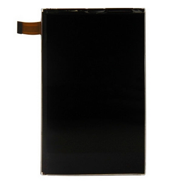 Original LCD Screen for ASUS MeMO Pad HD 7 ME173