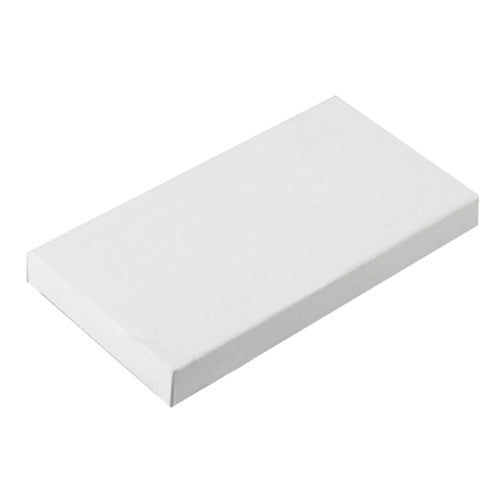 Original LCD Screen for ASUS MeMO Pad HD 7 ME173