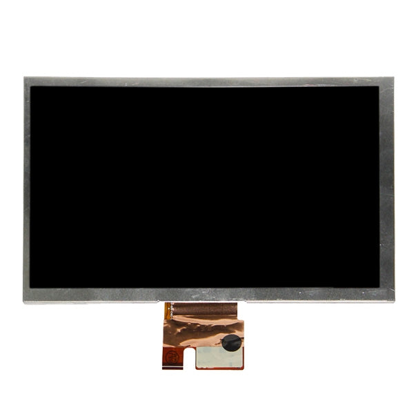 Original LCD Display Screen  Part for ASUS MeMO Pad / ME172V