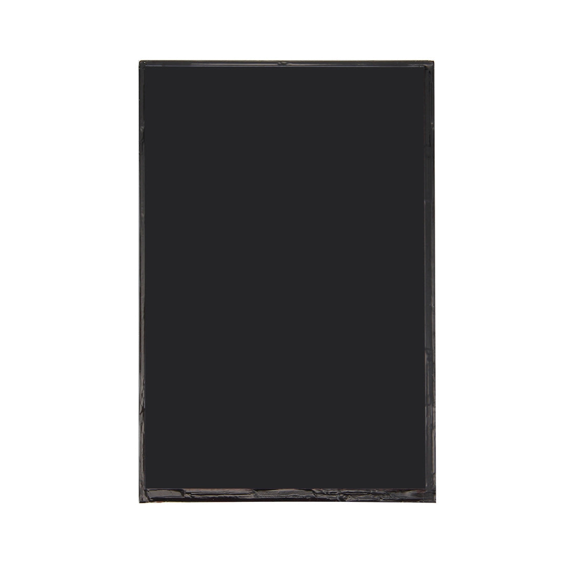 Original LCD Display Screen for ASUS FonePad / ME371 / K004