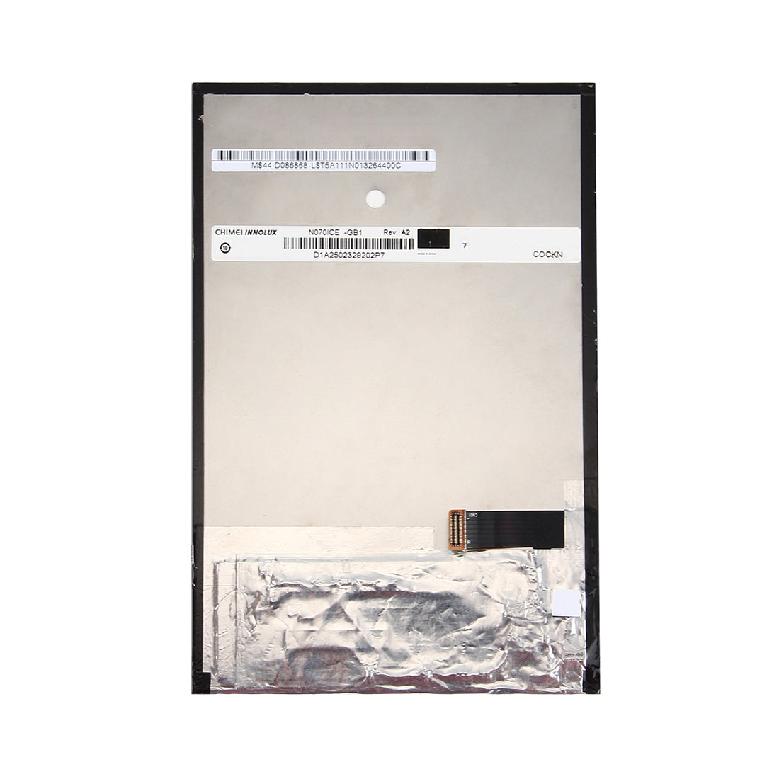 Original LCD Display Screen for ASUS FonePad / ME371 / K004