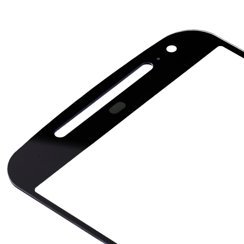 High Quality Front Screen Outer Glass for Motorola Moto G2