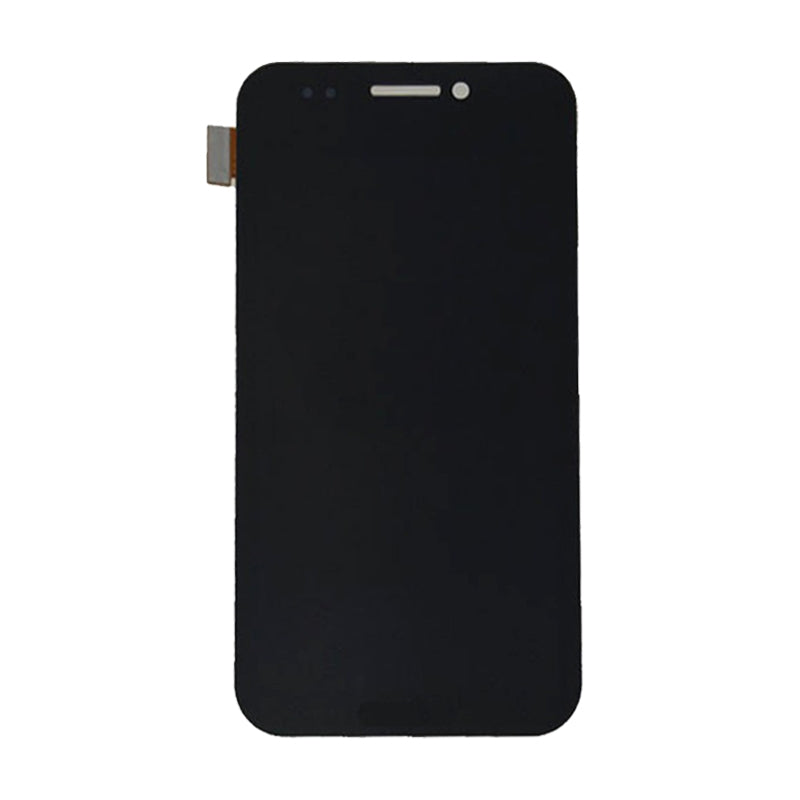 LCD Display + Touch Panel for Asus PadFone 1 / A66(Black)