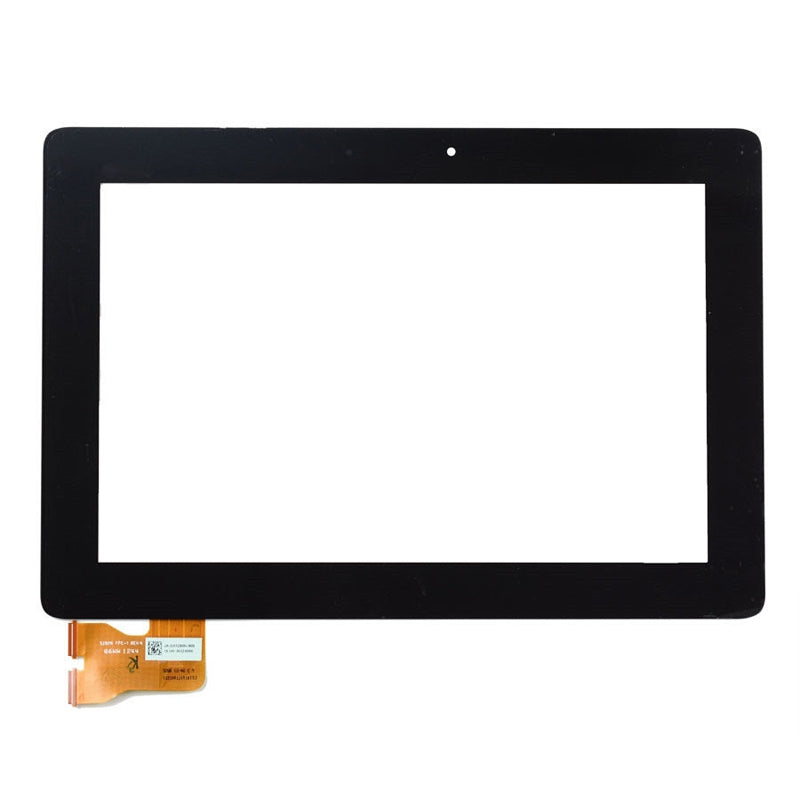 Touch Panel for Asus MeMo Pad Smart 10 ME301 (5280N Version)(Black)