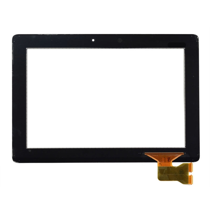 Touch Panel for Asus MeMo Pad Smart 10 ME301 (5280N Version)(Black)