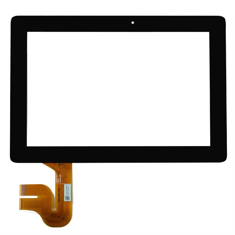 Touch Panel for Asus Transformer Pad Infinity TF700 (5184N Version)(Black)