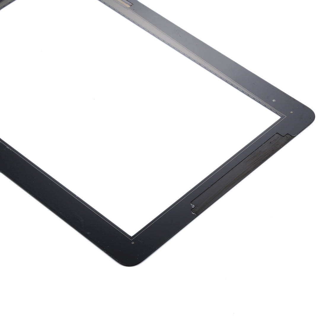 Touch Panel for ASUS MeMO Pad 10 / ME103(Black)