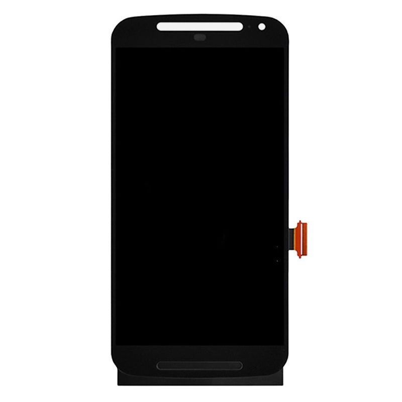 2 in 1 (LCD + Touch Pad) Digitizer Assembly for Motorola Moto G2 / XT1064 / XT1068