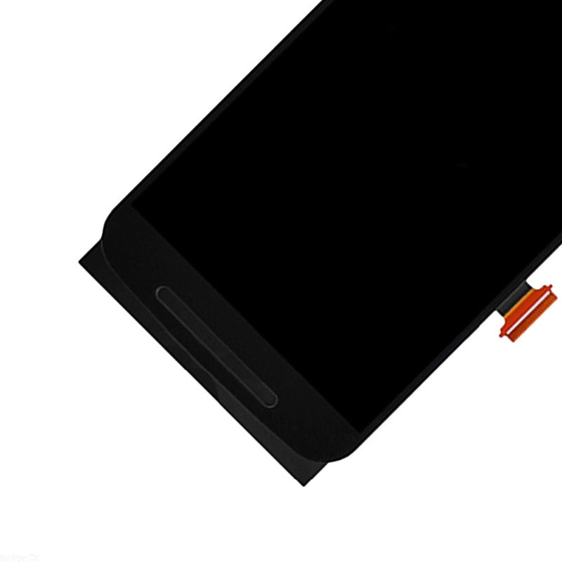 2 in 1 (LCD + Touch Pad) Digitizer Assembly for Motorola Moto G2 / XT1064 / XT1068