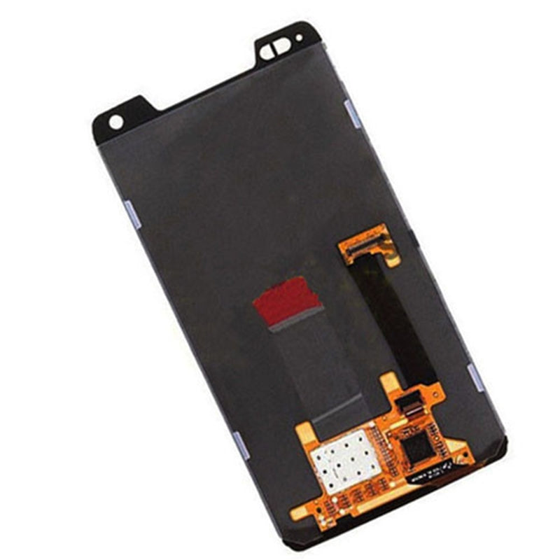 2 in 1 (LCD + Touch Pad) Digitizer Assembly for Motorola Droid Razr M / XT907 / XT890 / X905
