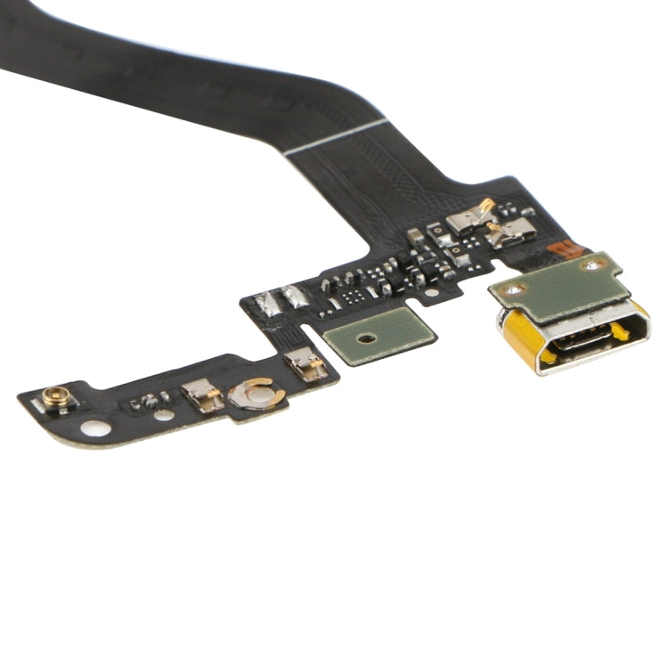 For OnePlus X Charging Port Flex Cable