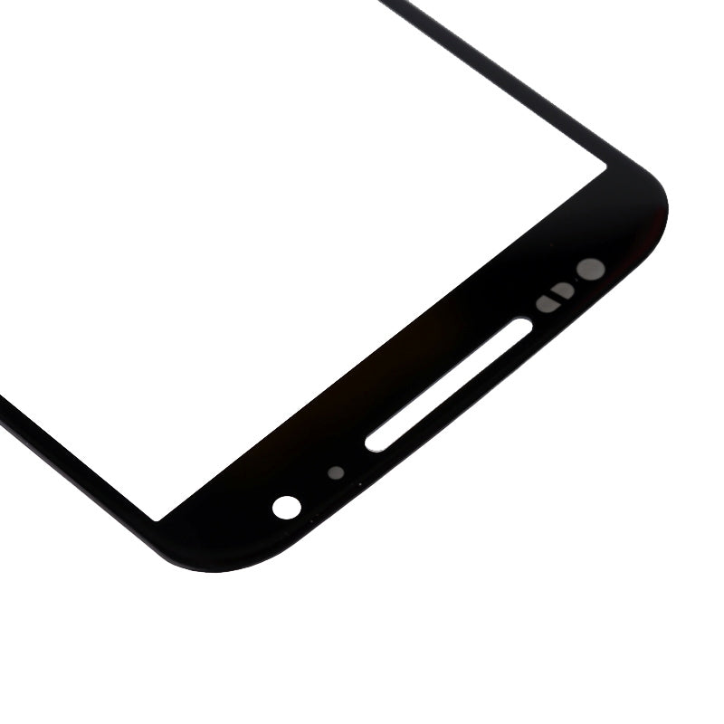 Front Screen Outer Glass Lens for Motorola Moto X (2014)