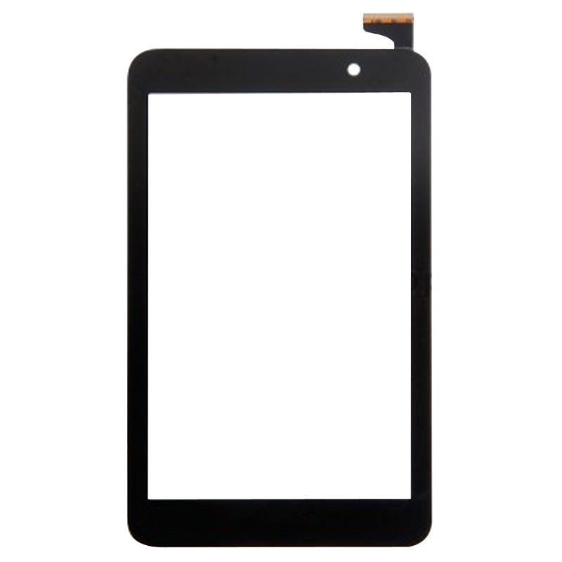 Touch Panel for Asus Memo Pad HD7 / ME176(Black)
