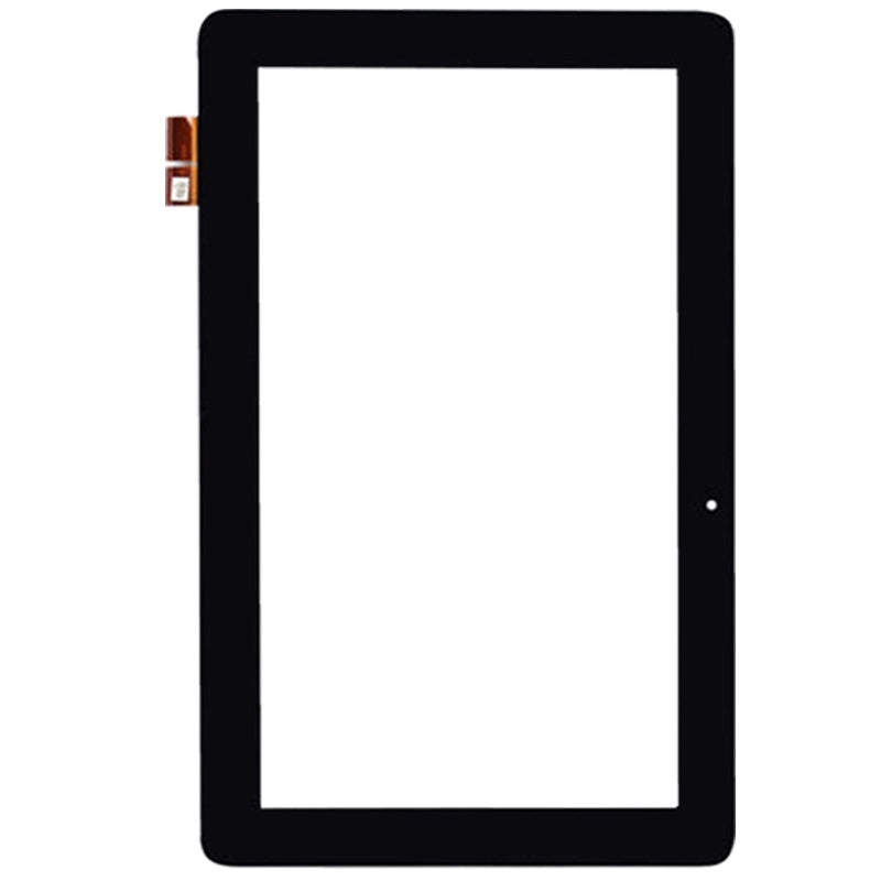 Touch Panel for Asus Transformer Book T200 / T200TA(Black)