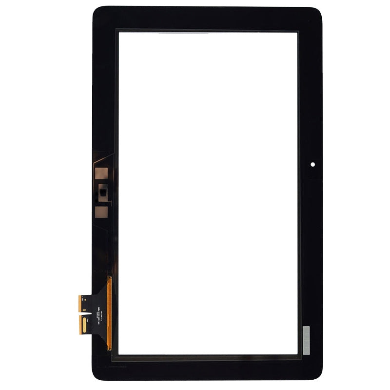 Touch Panel for Asus Transformer Book T200 / T200TA(Black)