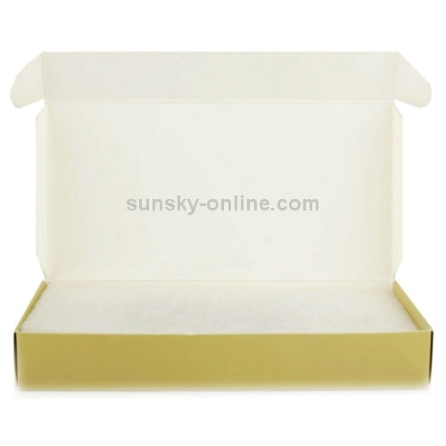 OEM LCD Screen for Motorola Droid Razr HD / XT926 / XT925 Digitizer Full Assembly with Frame(Black)