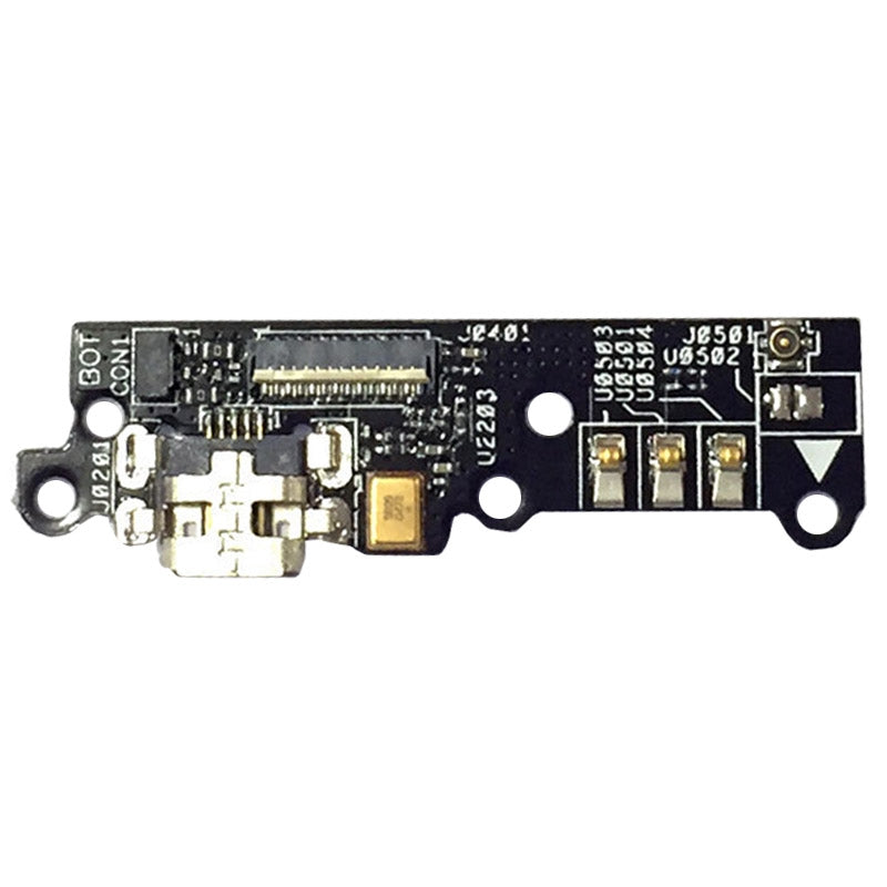 Charging Port Board for Asus Zenfone 6