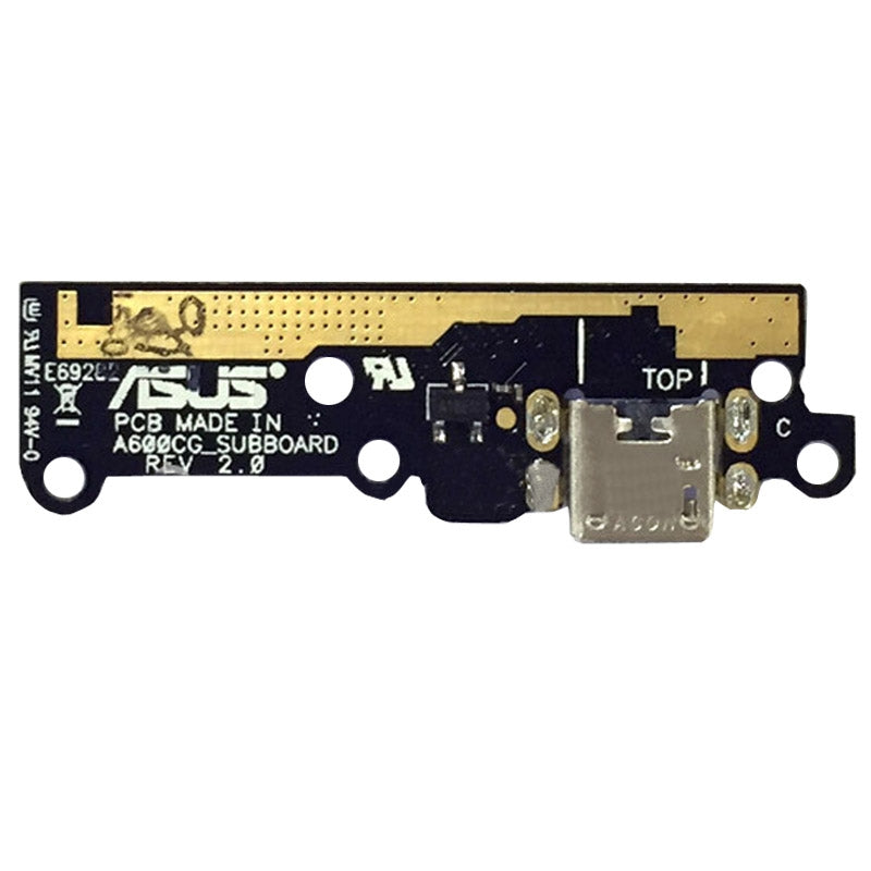 Charging Port Board for Asus Zenfone 6