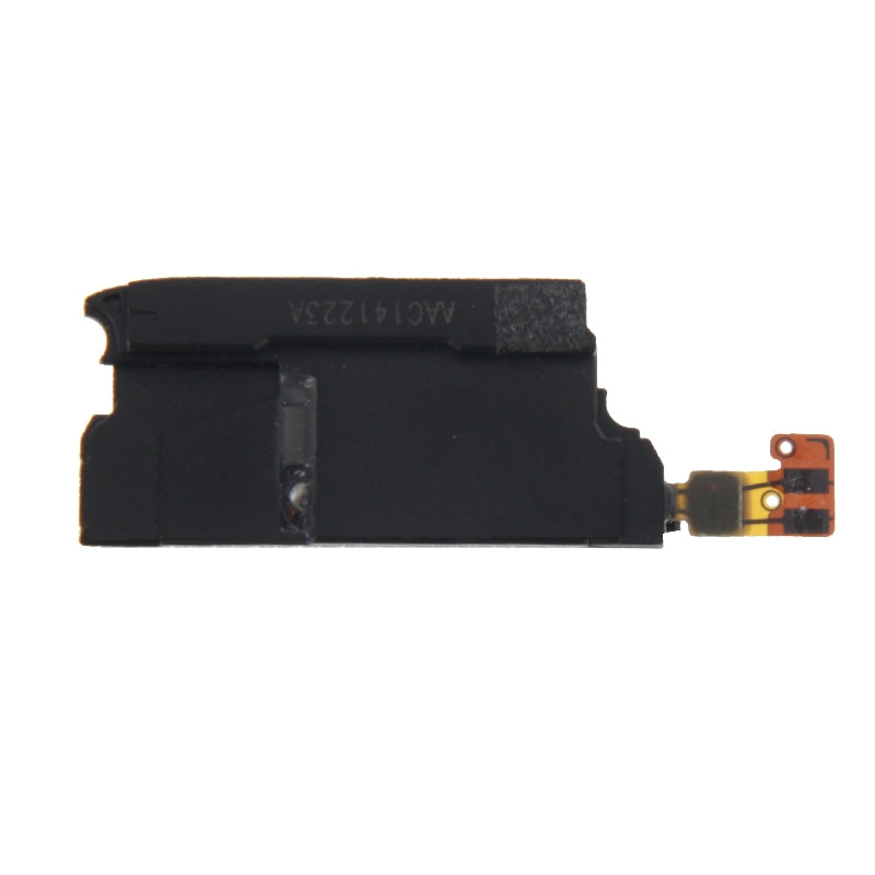 Speaker Ringer Buzzer for Huawei Ascend Mate 7