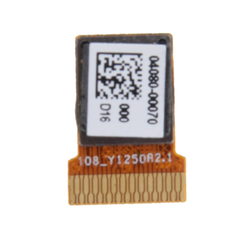 Front Facing Camera Module for Asus PadFone2 / A68