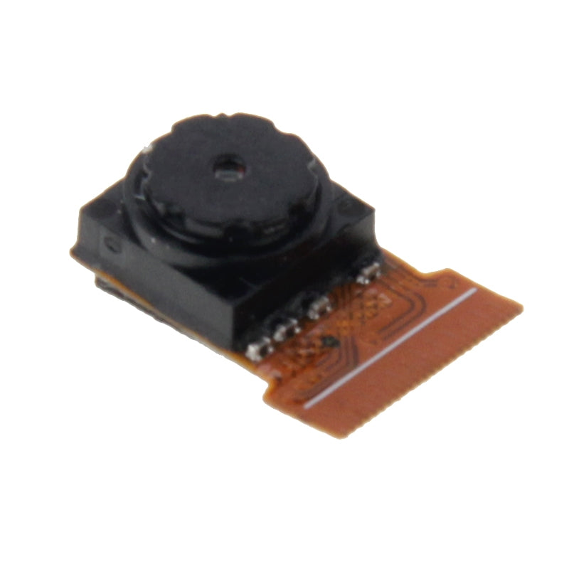 Front Facing Camera Module for Asus PadFone2 / A68
