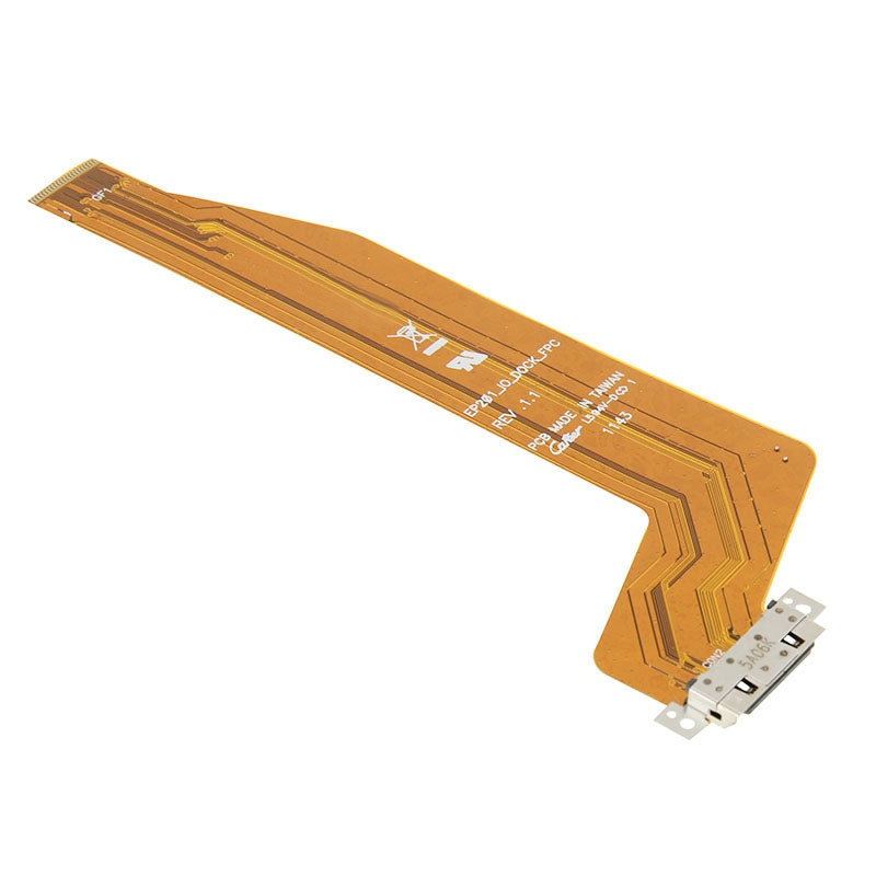 Charging Port Flex Cable for ASUS EeePad TF201