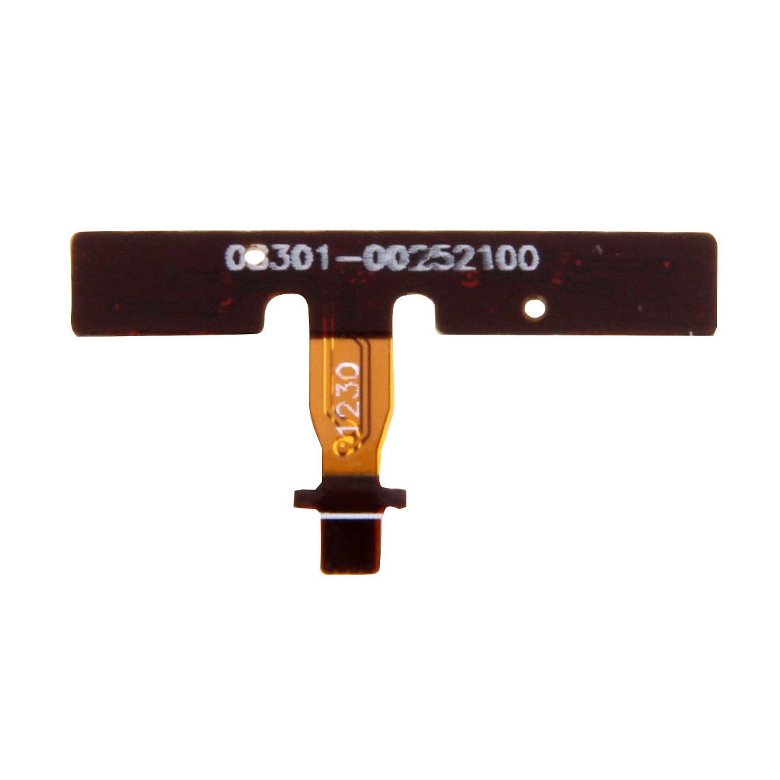 for ASUS Transformer Pad TF300 Power Button & Volume Button Flex Cable