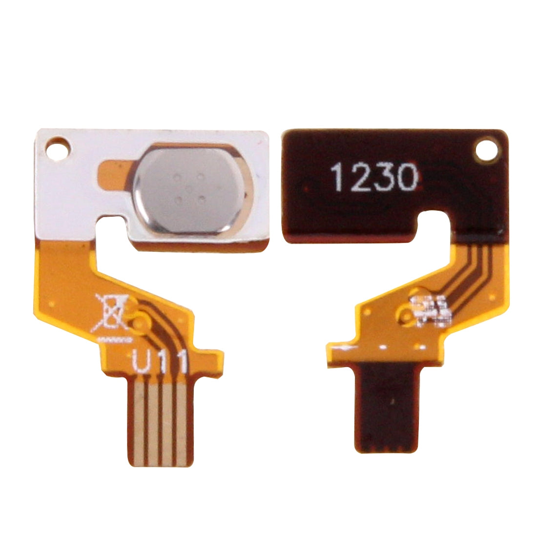 for ASUS Transformer Pad TF300 Power Button & Volume Button Flex Cable