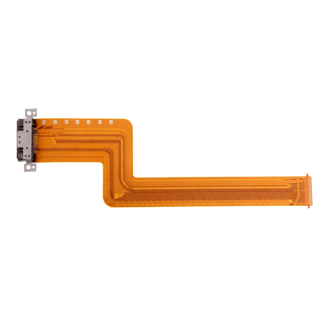 for ASUS Transformer Pad TF300 Charging Port Flex Cable