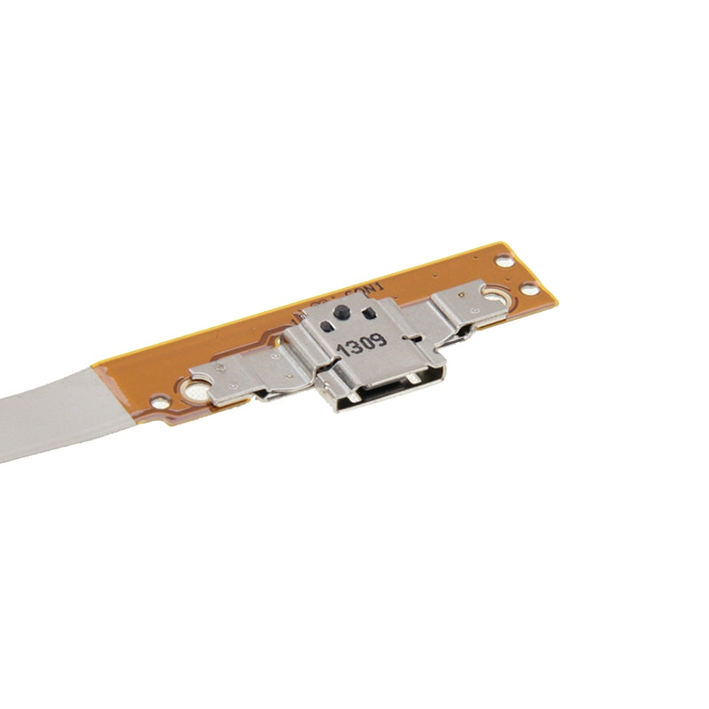 Charging Port Flex Cable for Asus Padfone 2 Station P03 A68 REV 1.1