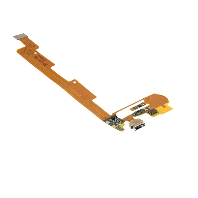 For Vivo X5L Charging Port Flex Cable
