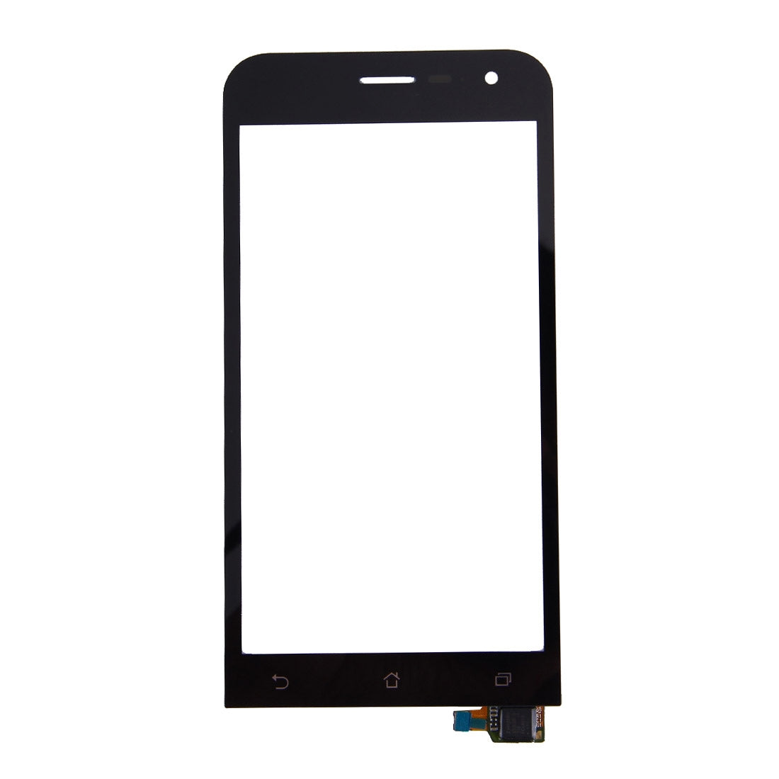 Touch Panel for Asus Zenfone 2 / ZE500ML / ZE500CL