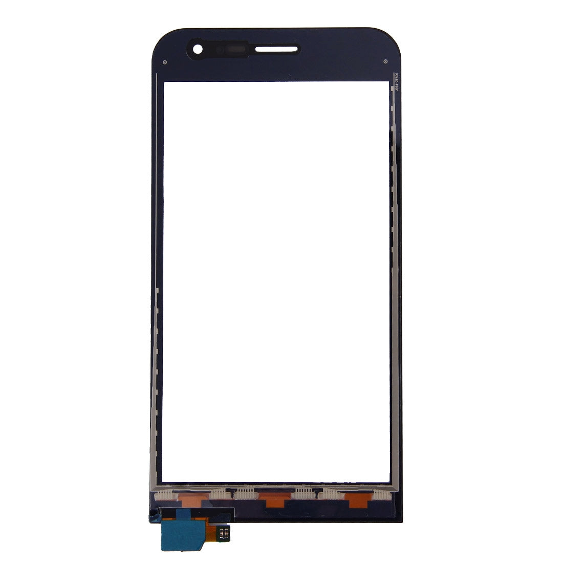 Touch Panel for Asus Zenfone 2 / ZE500ML / ZE500CL