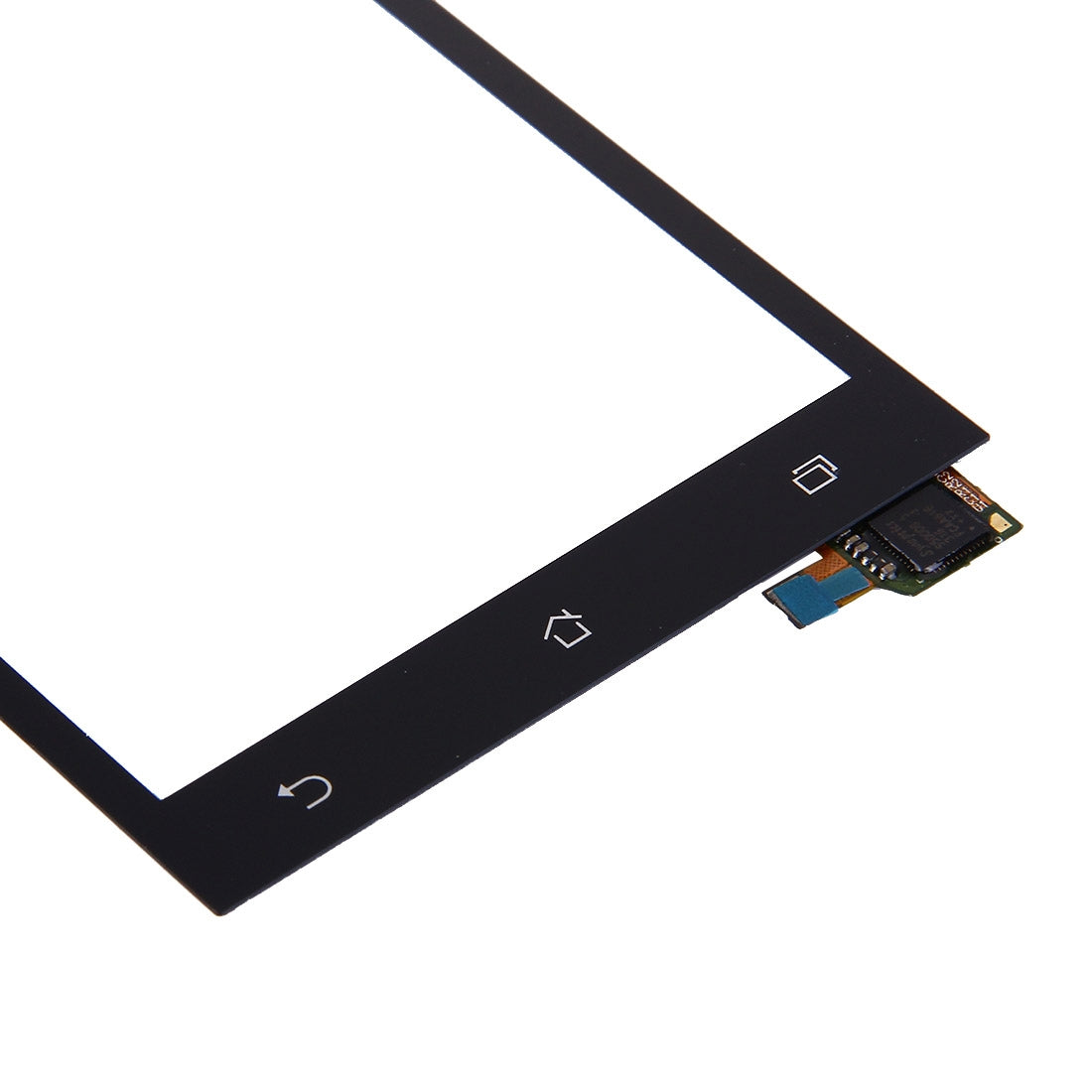 Touch Panel for Asus Zenfone 2 / ZE500ML / ZE500CL