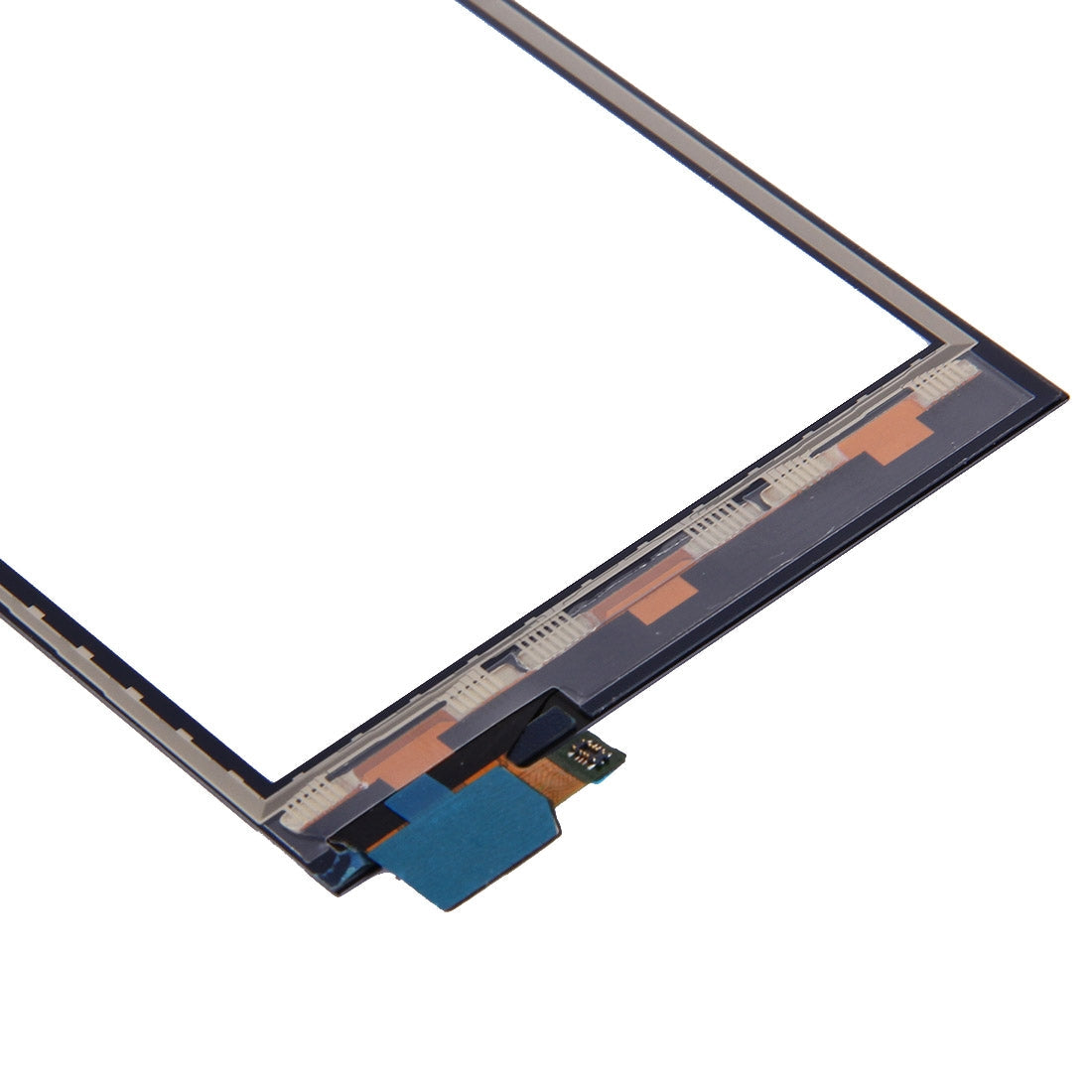 Touch Panel for Asus Zenfone 2 / ZE500ML / ZE500CL