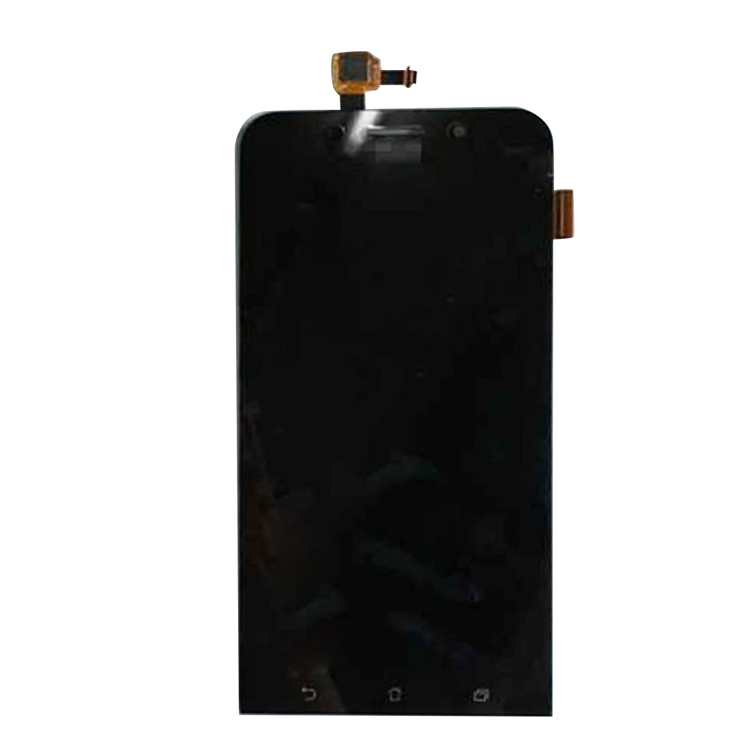 OEM LCD Screen for Asus ZenFone Max / ZC550KL with Digitizer Full Assembly