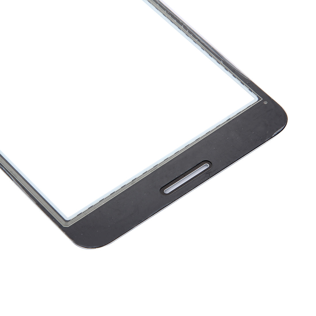 Touch Panel for Asus ME375 / FE375CG / FE7530CXG / K019 (White)