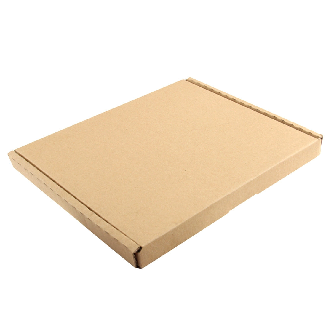 Touch Panel for Asus VivoBook S550