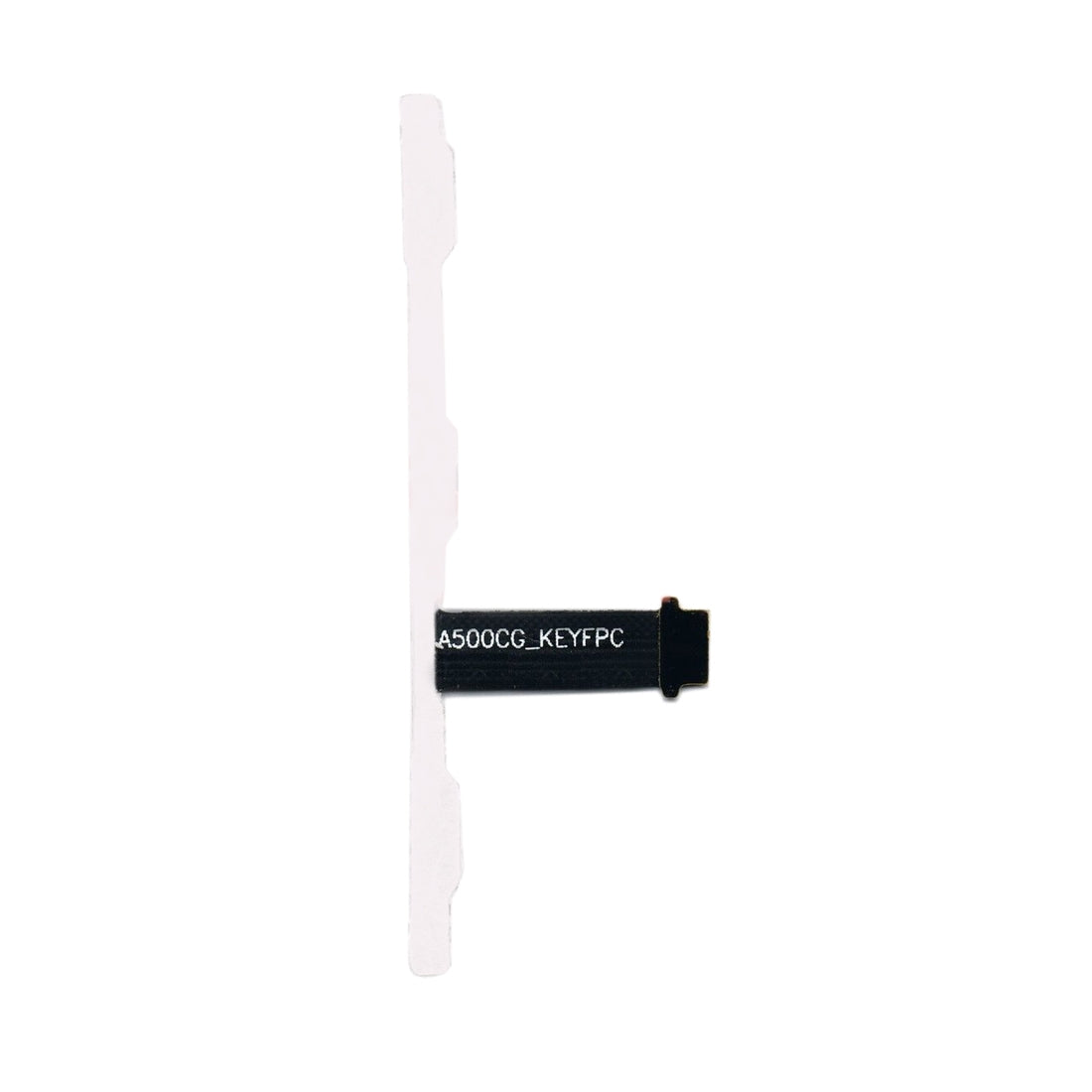 Power Button & Volume Button Flex Cable  for ASUS Zenfone 5
