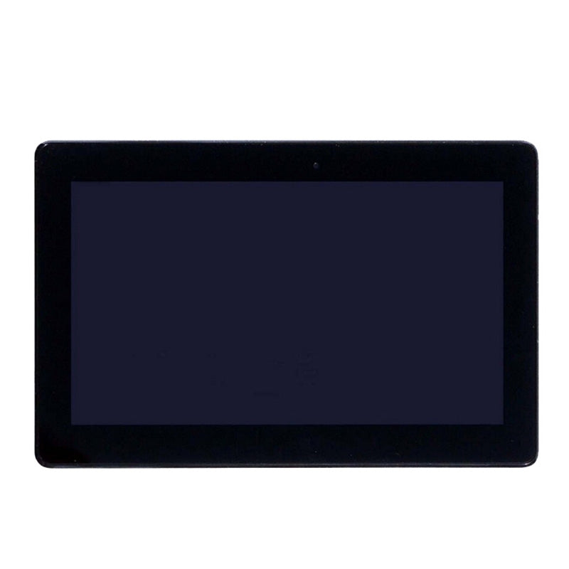 LCD Display + Touch Panel for ASUS Transformer Book / T100 / T100TA(Black)
