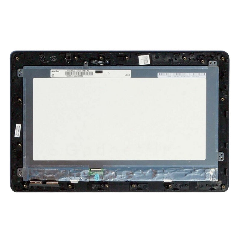 LCD Display + Touch Panel for ASUS Transformer Book / T100 / T100TA(Black)