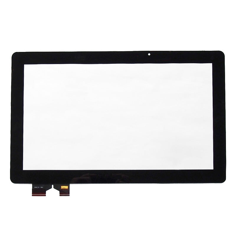 Touch Panel for ASUS Transformer Book / T300 / T300LA(Black)