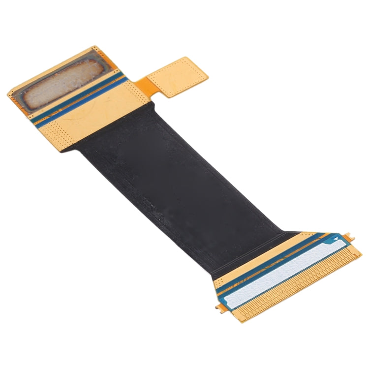 For Samsung i8510 Flex Cable