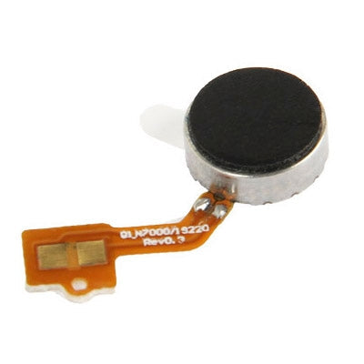 For Galaxy Note / N7000 / i9220 Original Vibration Flex Cable