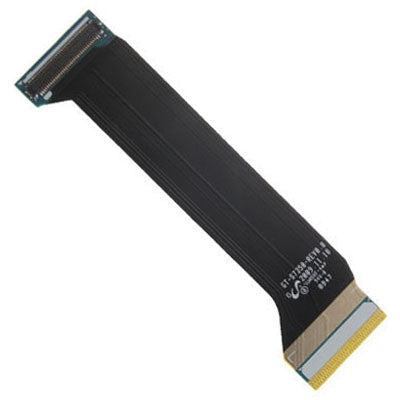For Samsung S7350 Flex Cable
