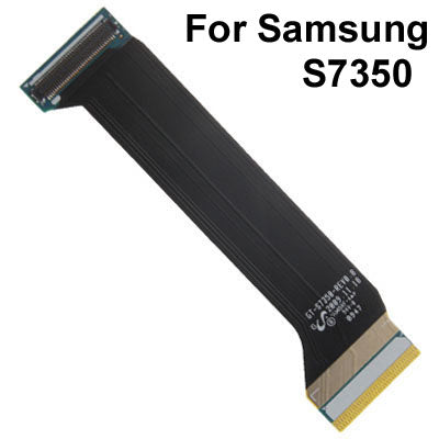 For Samsung S7350 Flex Cable