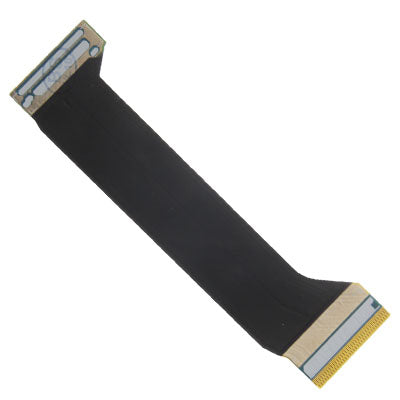 For Samsung S7350 Flex Cable