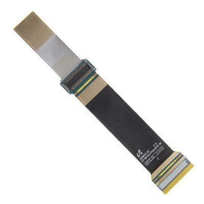For Samsung B5702 Original Mobile Phone Flex Cable